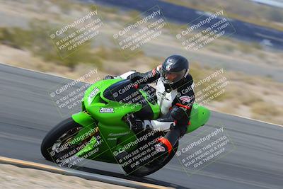 media/Apr-08-2023-SoCal Trackdays (Sat) [[63c9e46bba]]/Turn 11 Inside Pans (1015am)/